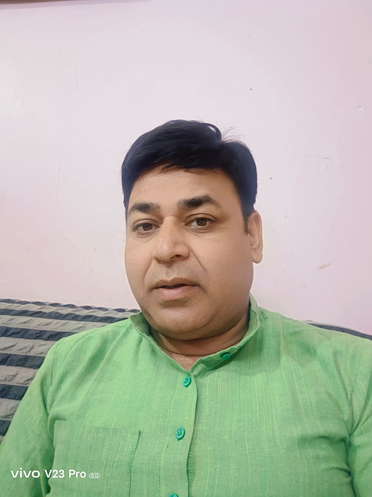 बिलासपुर में अवैध रेत खदानों का जाल: सरकार और जनप्रतिनिधियों की अनदेखी