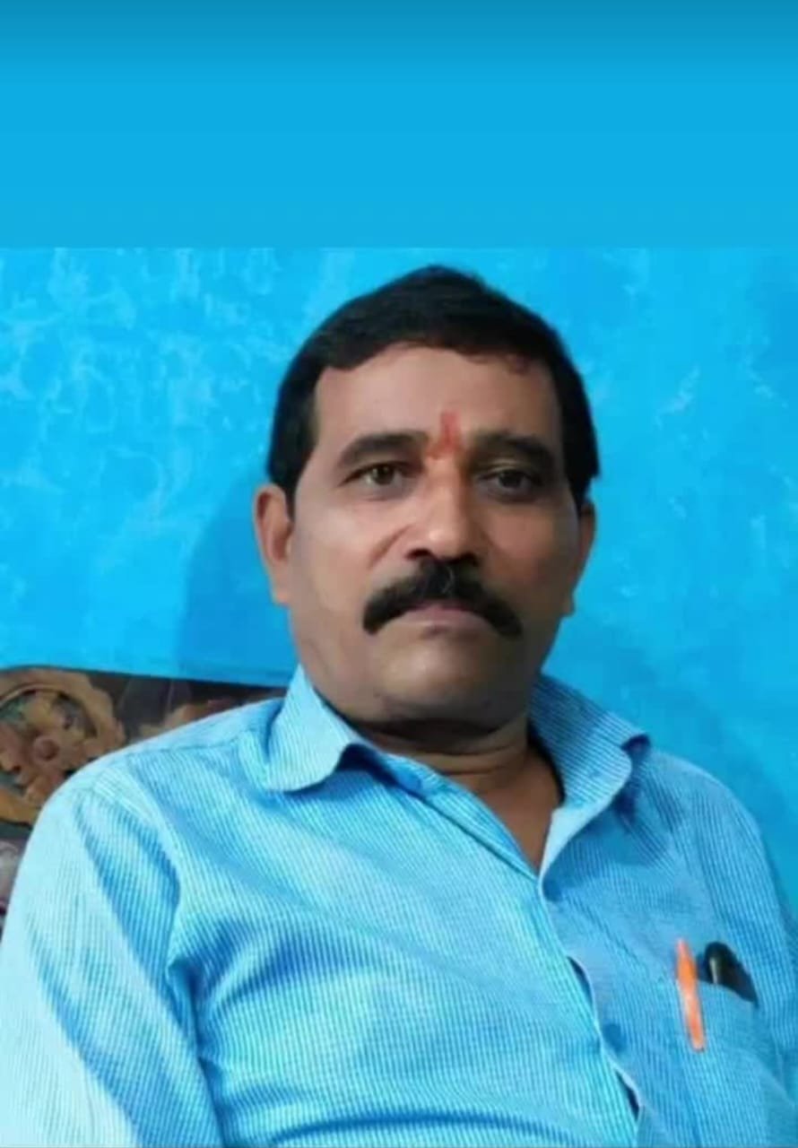 नए वर्ष में बंपर बहाली एवं रोजगार सृजन की पहल: बीजेपी मीडिया प्रभारी शत्रुघ्न प्रसाद