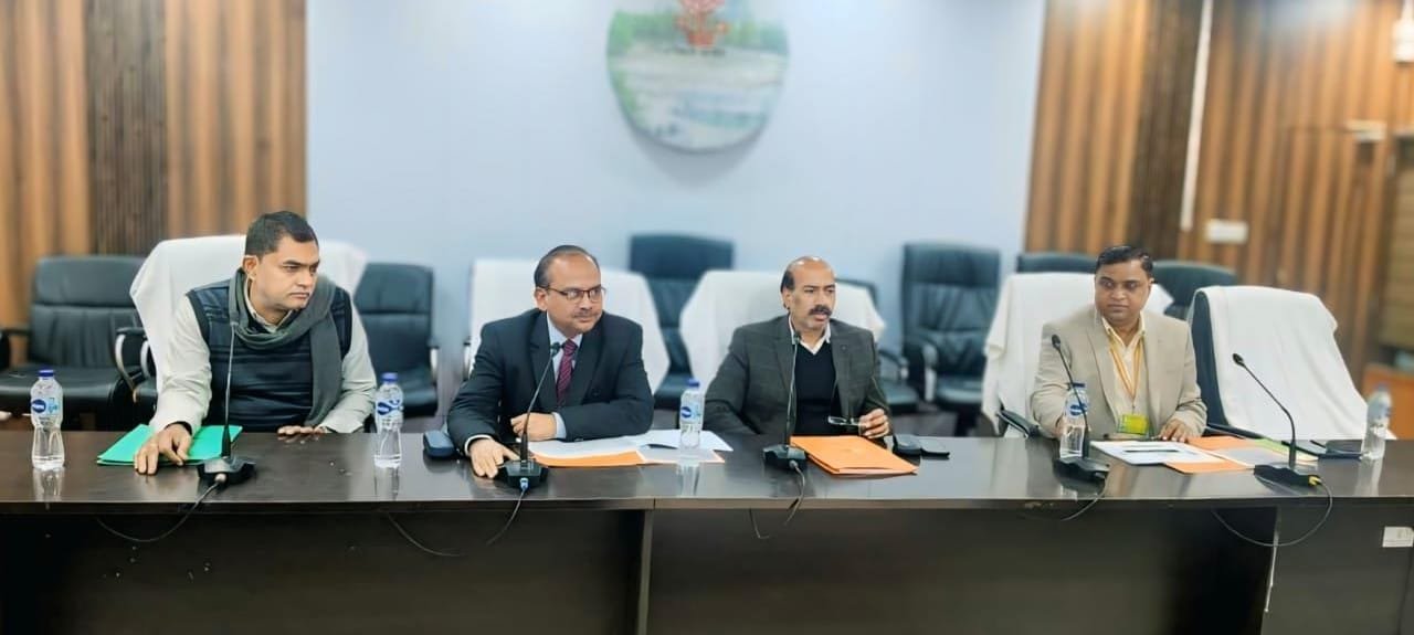 गन्ना किसानों के लिए खुशखबरी: गन्ना बीज पर 50% अनुदान मिलेगा